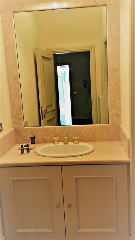 Main Street 59 Apartment Bologna Luaran gambar