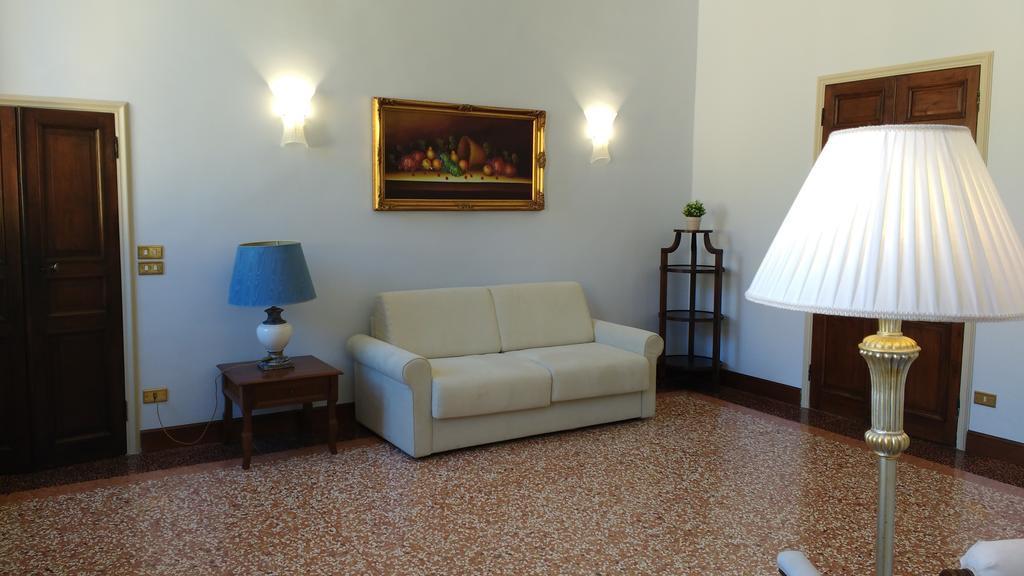 Main Street 59 Apartment Bologna Luaran gambar