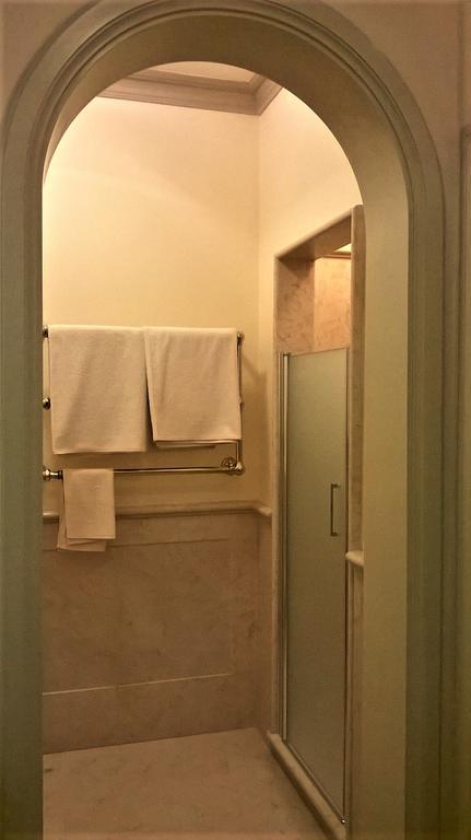Main Street 59 Apartment Bologna Luaran gambar