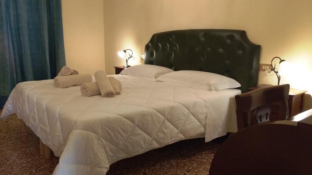 Main Street 59 Apartment Bologna Luaran gambar