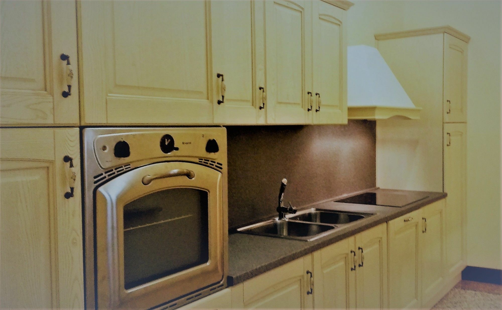 Main Street 59 Apartment Bologna Luaran gambar