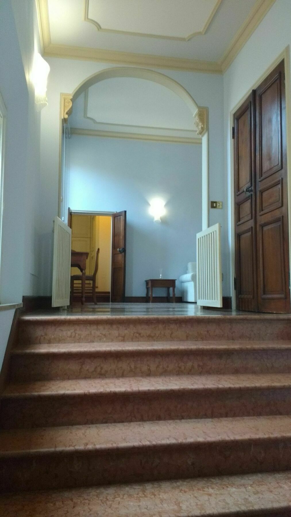 Main Street 59 Apartment Bologna Luaran gambar