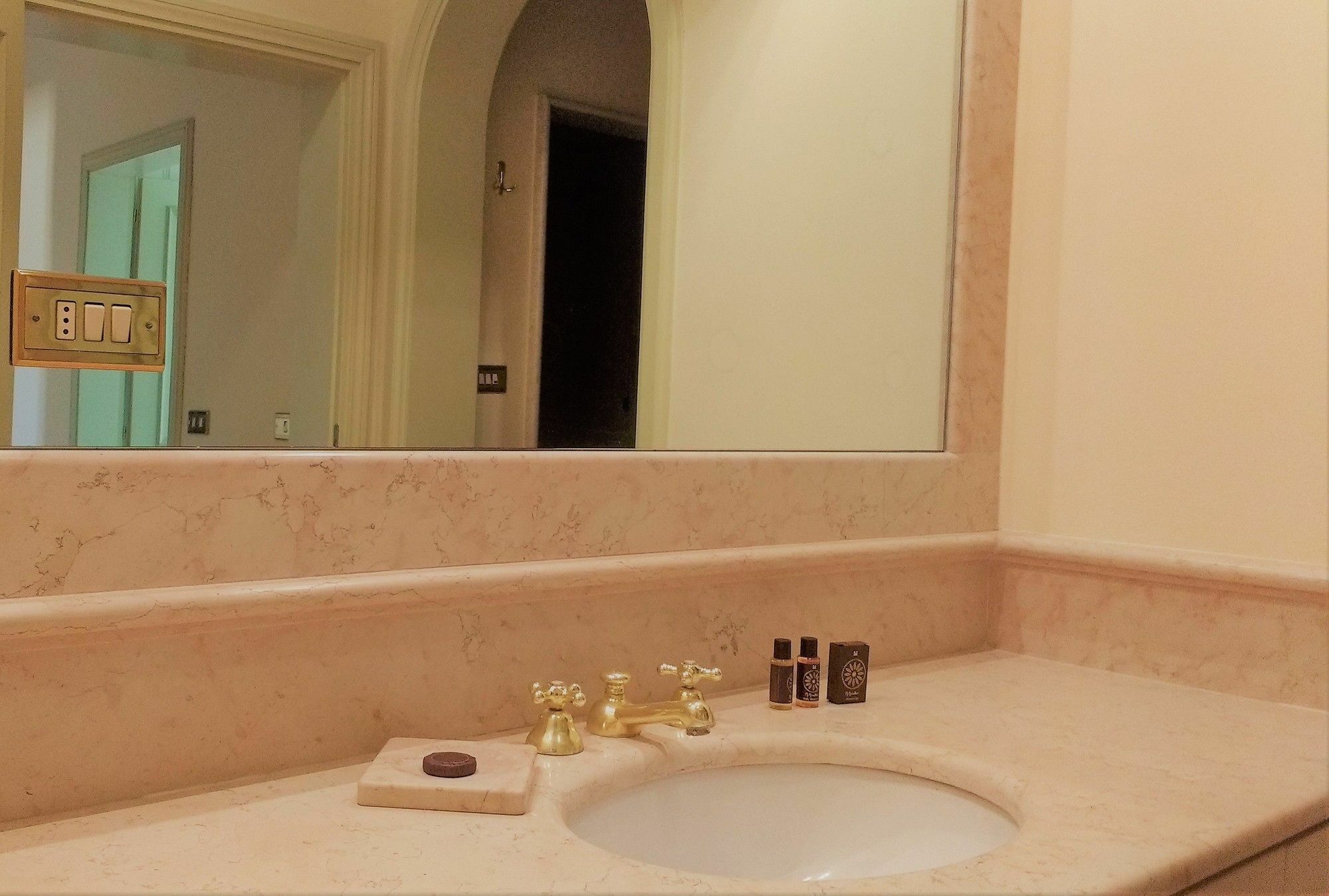 Main Street 59 Apartment Bologna Luaran gambar