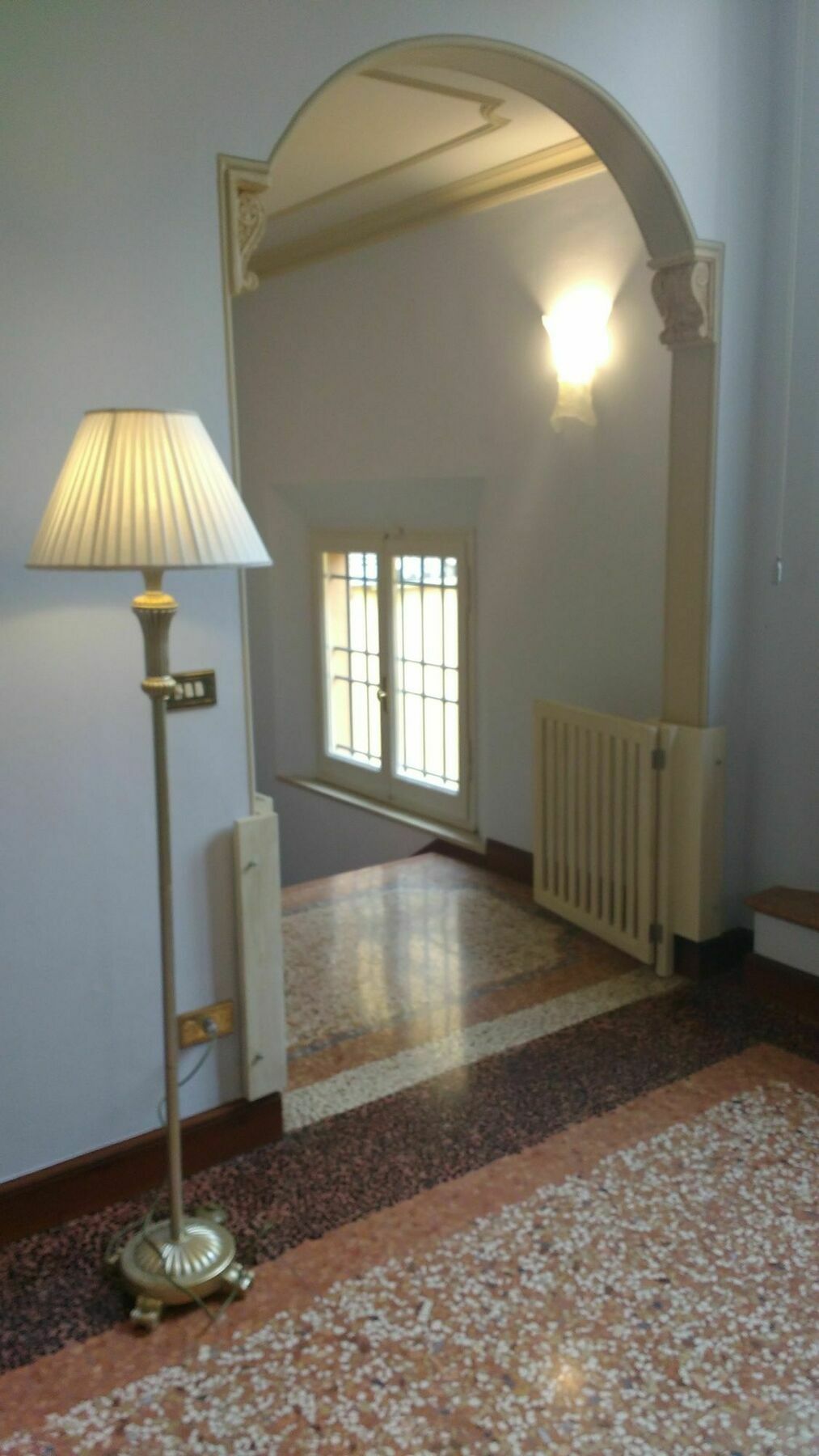 Main Street 59 Apartment Bologna Luaran gambar