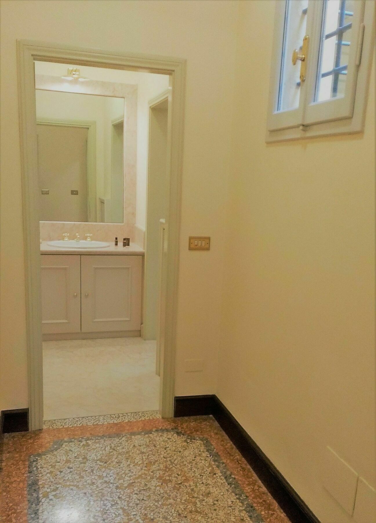 Main Street 59 Apartment Bologna Luaran gambar