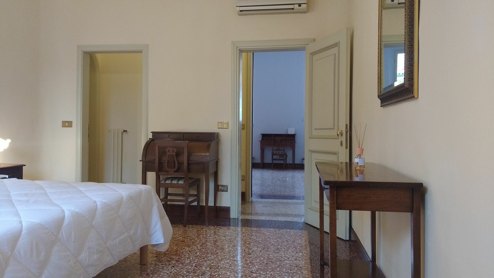 Main Street 59 Apartment Bologna Luaran gambar