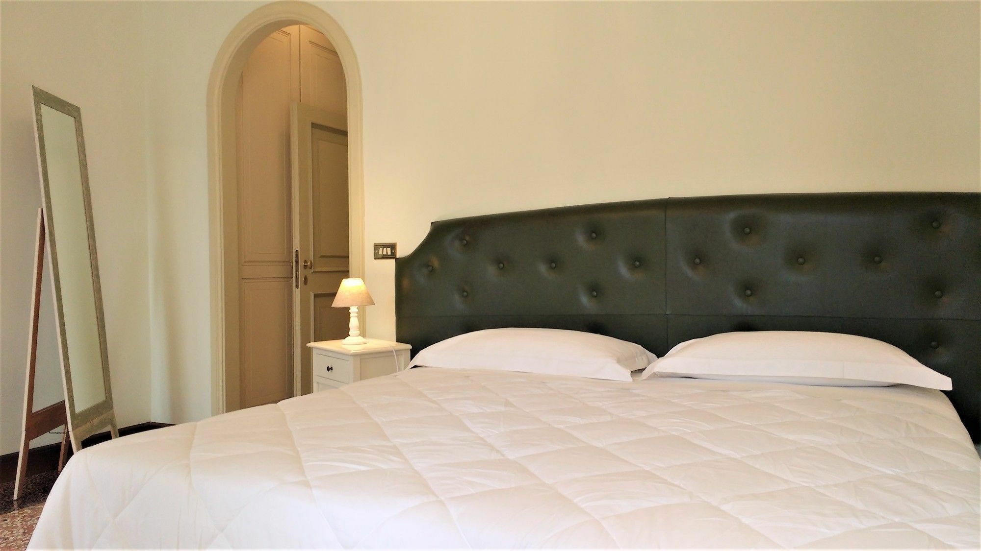 Main Street 59 Apartment Bologna Luaran gambar
